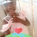 Biniyam Doris - Facebook