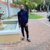 Davian Bingham - Facebook