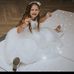 Doreen Bingham - Facebook