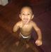 Dorian Bingham - Facebook
