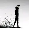 Jason sylver Bellingham - @dorianbellingham - TikTok
