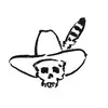 Ryan Bingham - @ryanbinghamofficial - TikTok