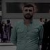 Turan Bingöm - Facebook