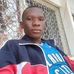 Damian Justine - Facebook