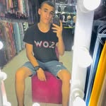Dorian Bishop - @dorian_bishop_wicf - Instagram