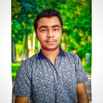 Dorian Bishop - @dorian_bishop_mqpg - Instagram