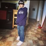 Dorian Bishop - @dorianjbishop - Instagram
