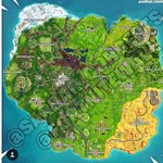 Dorian Bishop - @fortnite_clips_djb - Instagram