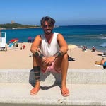 Dorian - @dorian.bishopmp6 - Instagram