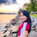 Dorian - @dorian.bishopqk3aj - Instagram