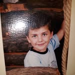Dorian - @dorian.bishops875 - Instagram