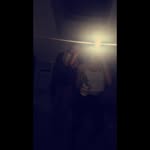 Dorian - @dorian.bishopy - Instagram