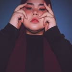 Dorian - @dorian_____bishop_11.9 - Instagram