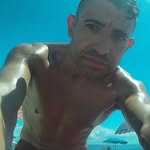 DORIAN - @dorianbishop.vfw2 - Instagram