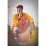 Dorian - @dorianbishop5j - Instagram