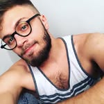 Dorian - @dorianbishop__8ykv - Instagram