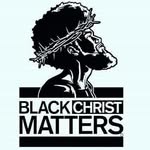 Dorian Blair - @ministerdorian72 - Instagram