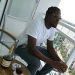 Dorian Blair - @860diddi - Instagram