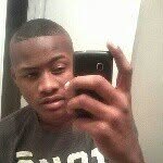 dorian Blair - @fyck_being_known - Instagram