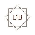 Dorian Blair - @dorianphotography_ - Instagram