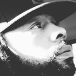 Dorian Blair - @dino_mfnd - Instagram