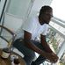 Dorian Blair - Facebook