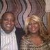 Dorian Blair - Facebook