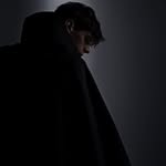 𝐃𝐨𝐫𝐢𝐚𝐧 𝐁𝐥𝐚𝐢𝐫 - @littledarkprince - Instagram