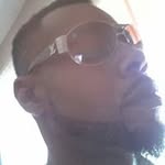 Dorian Blair - @dino_mf - Instagram