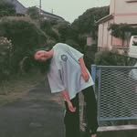 DORIAN - @dorian.blair_w.uh - Instagram