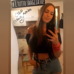 DORIAN - @dorian.blaira89 - Instagram