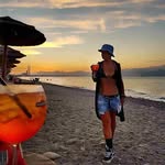 Dorian - @dorian_____blair.84z - Instagram