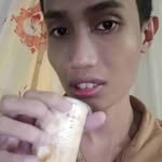 Dorian - @dorian_____blair__bbs - Instagram