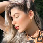 Dorian - @dorianblair_ouy00 - Instagram