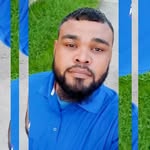 Dorian E. Blair - @dblair420 - Instagram