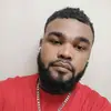 dorianeblair - @dorianeblair - TikTok