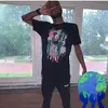 Luv__.zymier - @dorianblair305 - TikTok