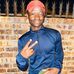 Dorian Black - Facebook