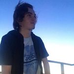 Dorian Block - @leblockbelge - Instagram