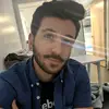 Dorian Block - @dapperdorian - TikTok