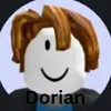 Dorian - @dorian_blocks - TikTok