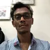 dorianblock - @dorianblock - TikTok