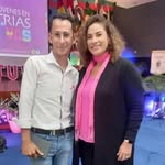 Bolaños Dorian - @bolanosdorian - Instagram