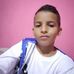 Damian Bolaños - Facebook