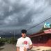 Darin Bolaños - Facebook