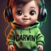 Darwin Bolaños - Facebook