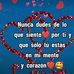 Darwin Bolaños - Facebook