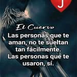Dorian Alberto Bolaños - @davidvillegas341 - Instagram