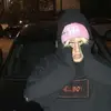 Dorian Bolaños825 - @dynzb8g63ybx - TikTok
