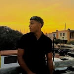 Dorian Bolaños - @dbout26 - Instagram